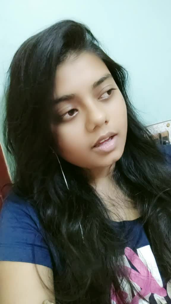 @Aditi._.08
