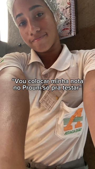 @bru