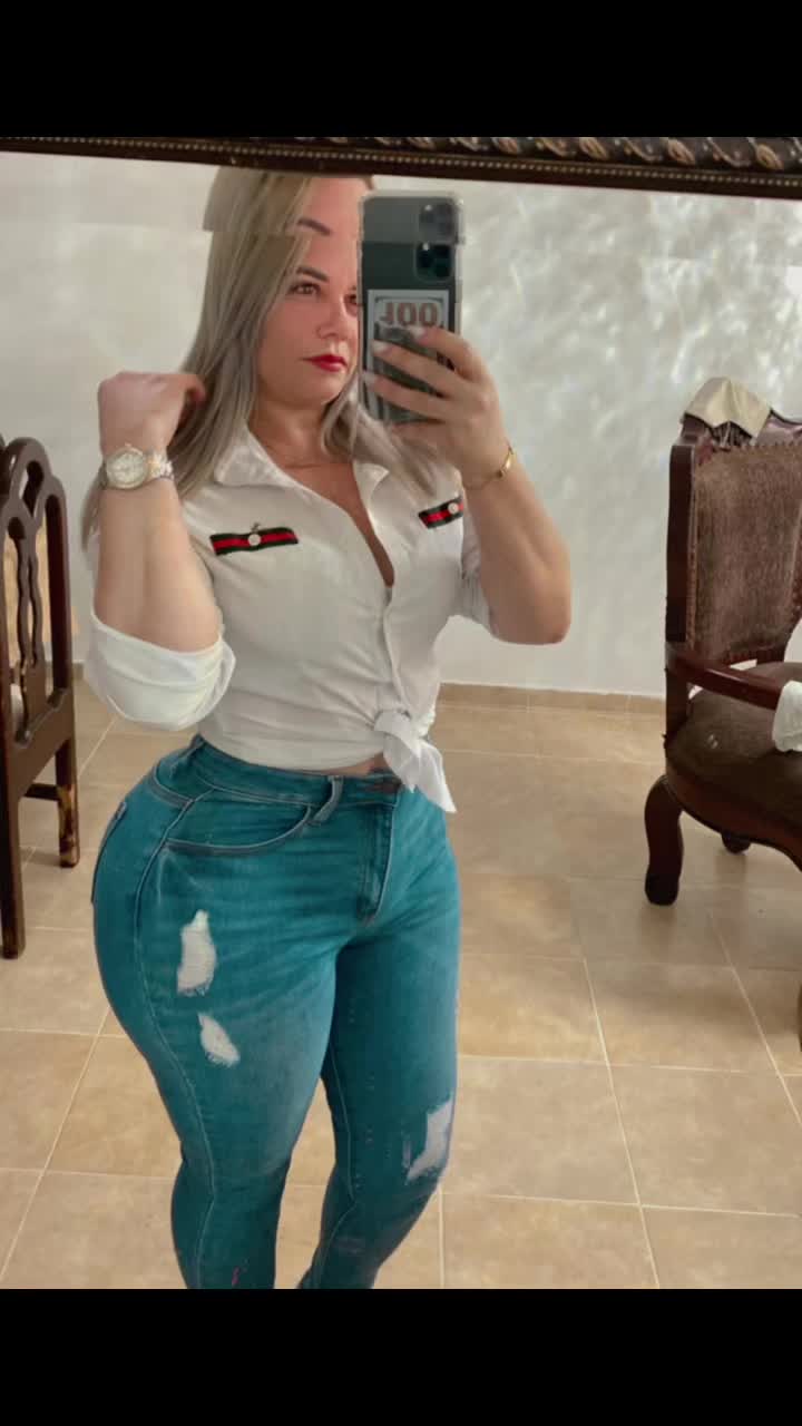 @🌻 Esther Delance 🌻
