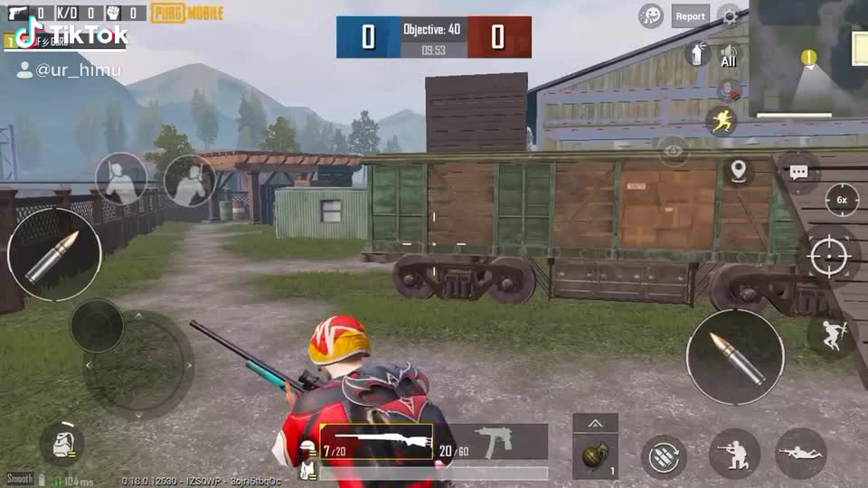 @mr__.himanshu.__