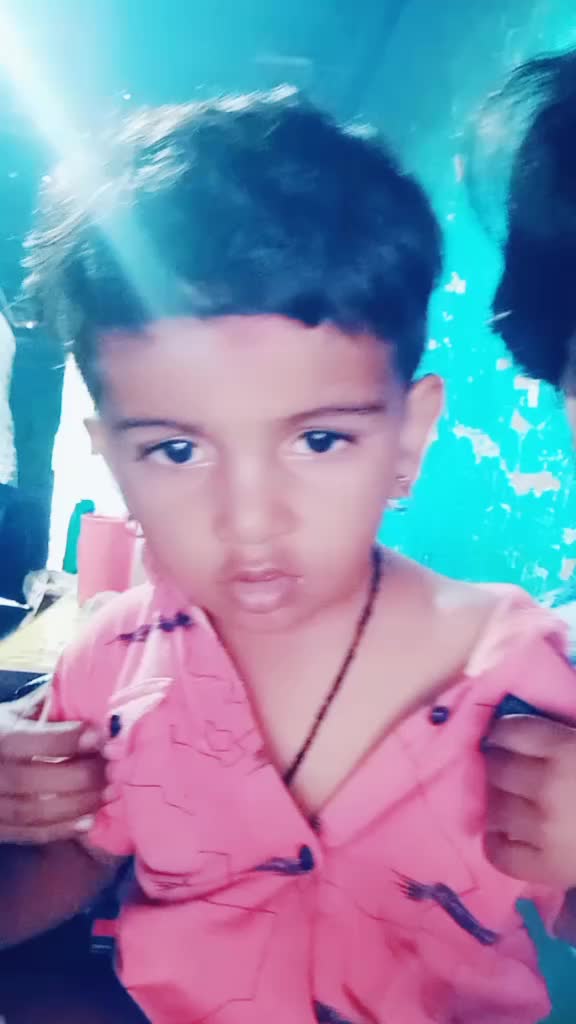 @manje gowda