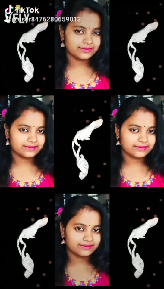 @Megha Madhu