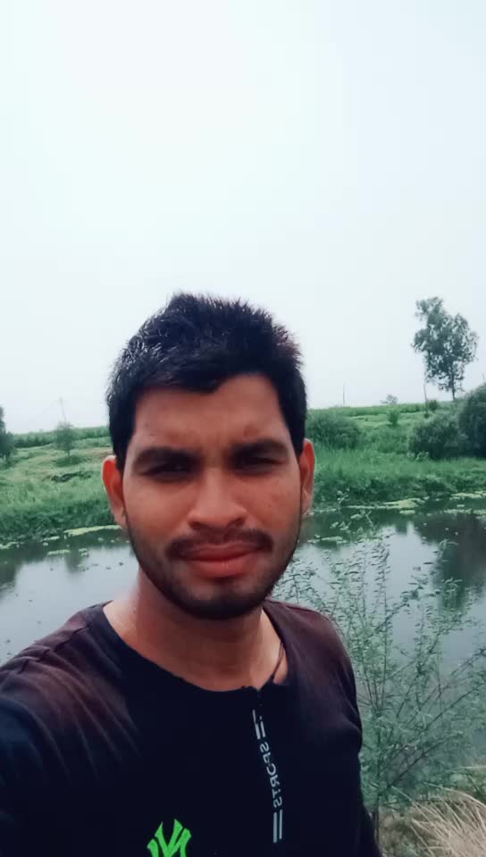 @sidMali ..111