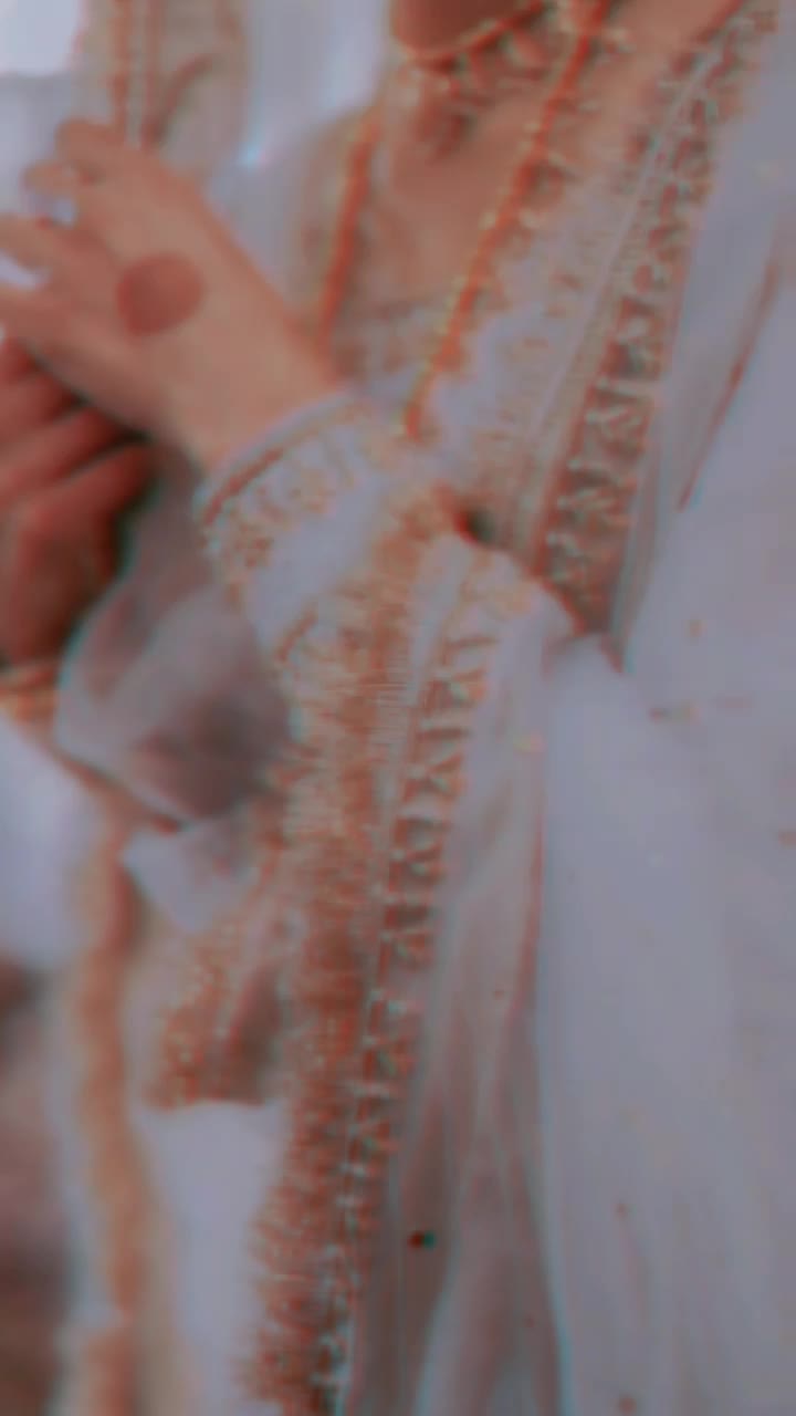 @alvina0786_khan