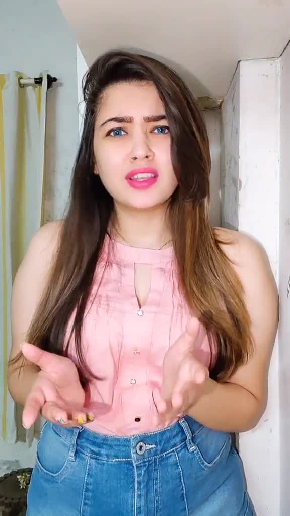 @Vaishnavi Gupta👑