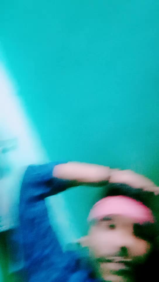 @ଵଳରାମ ସାମଲ