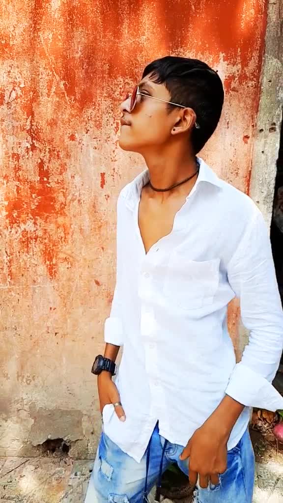 @😎Çáll Mē Tálèñtēd🔥