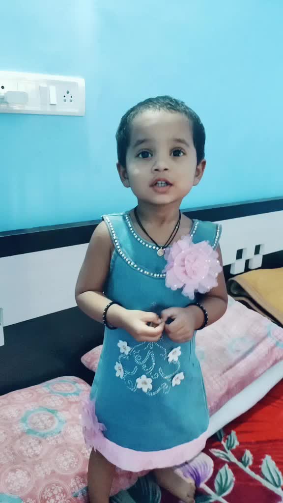@deewankrb
