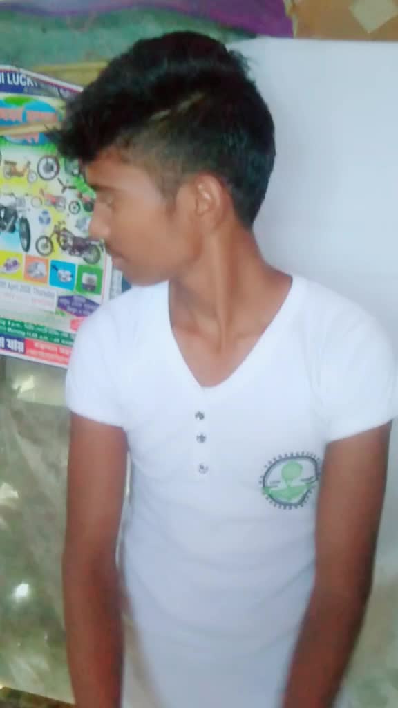 @RAHUL ANSARY