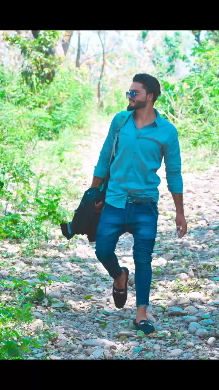 @musayyab Malik