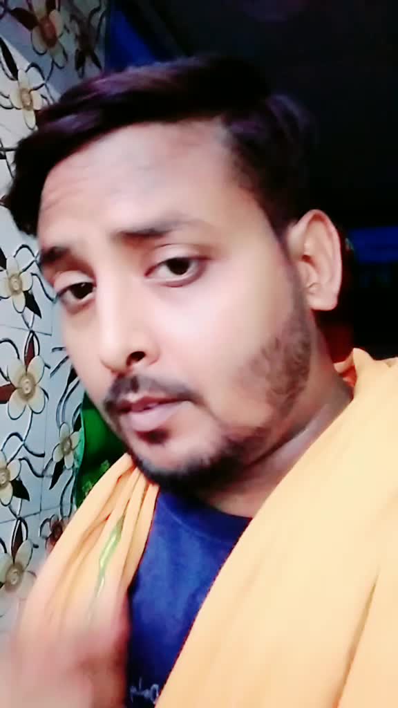 @varun