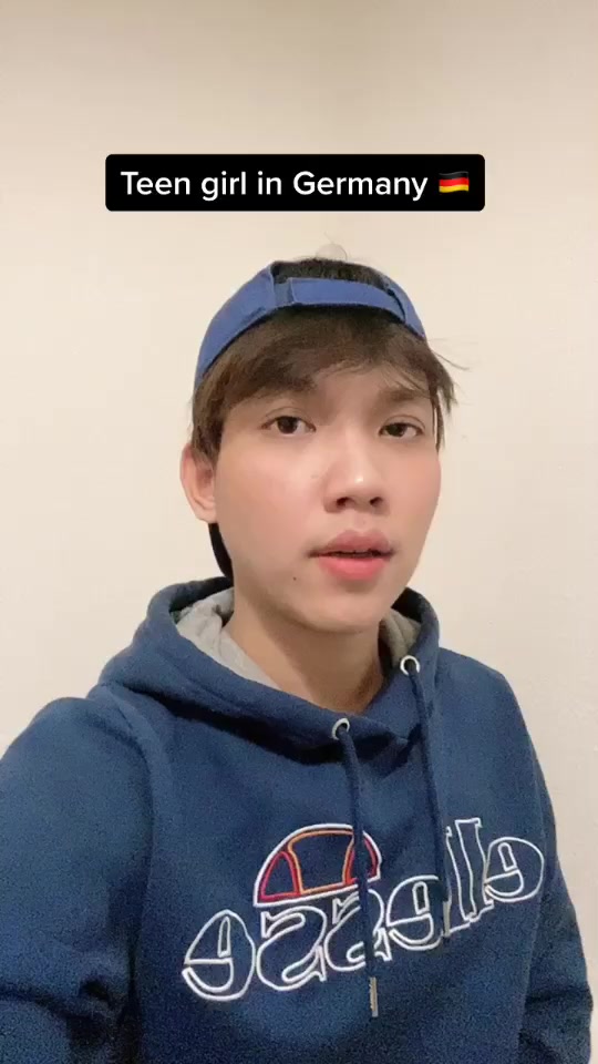 @KayVinn