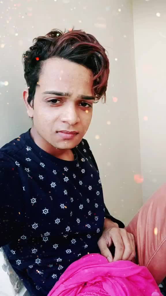 @kadirsalmani1998