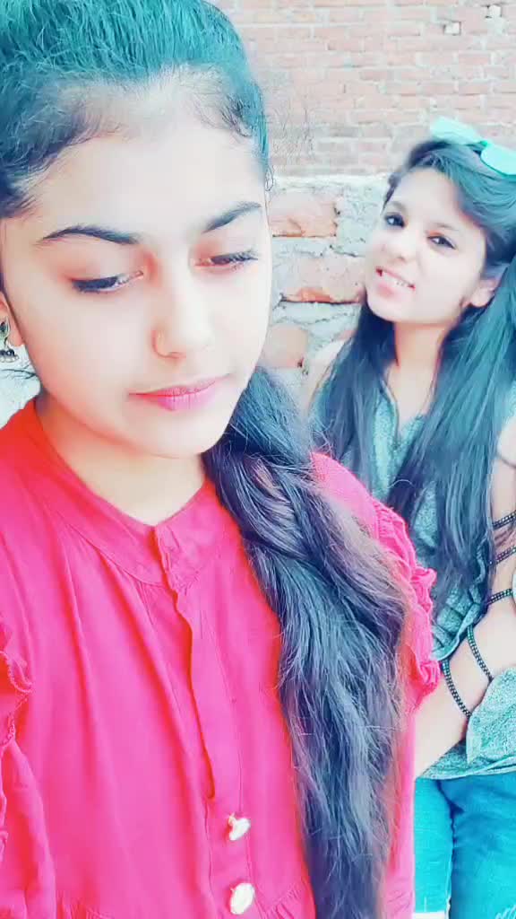 @naylaanwer