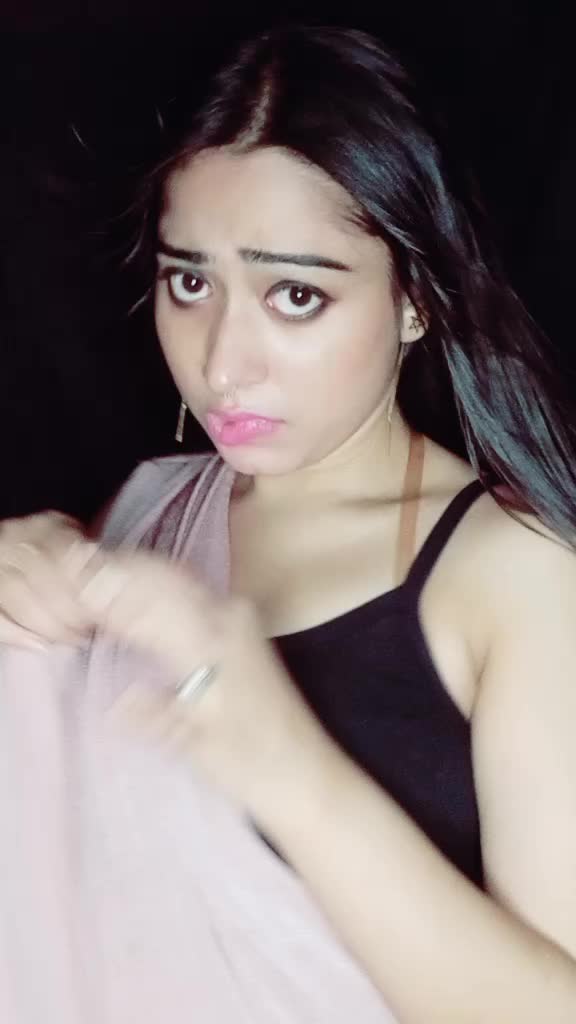 @Sana Sanyal