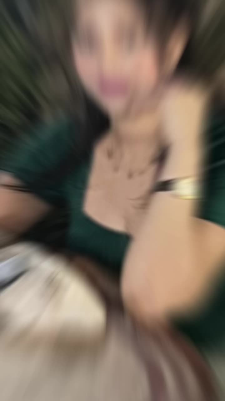 @Mona