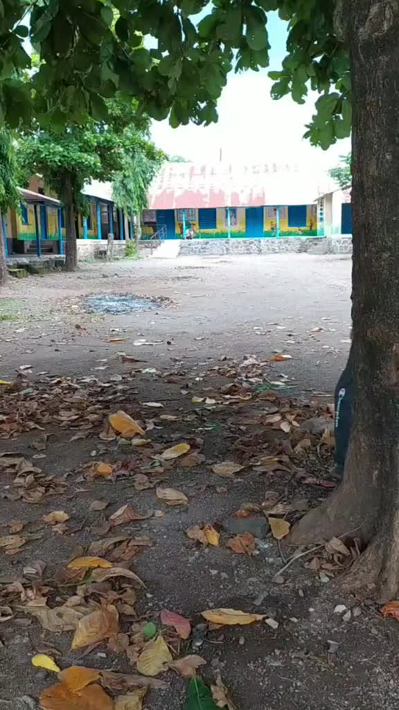 @🔫🔫 only गुरव 🔫🔫