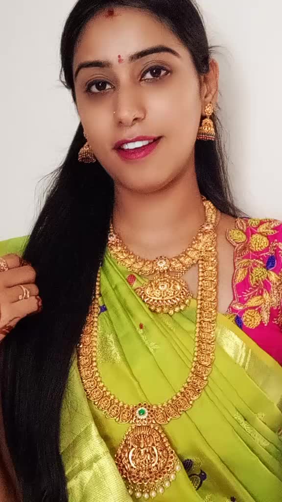 @vidya