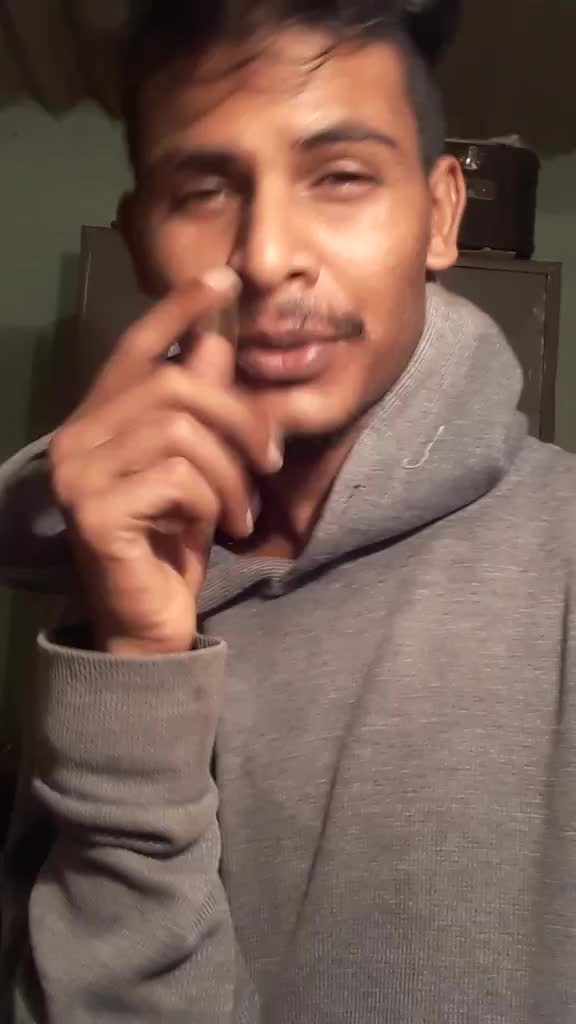 @prabhu