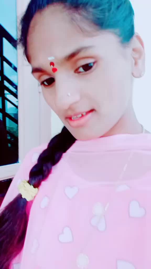 @Aishwarya