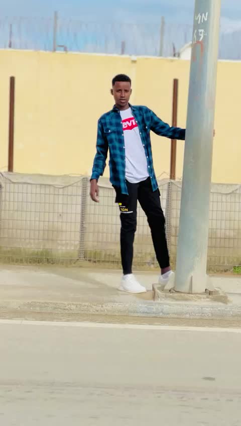 @WiiL..harti.🆎️..harti Ruush💪