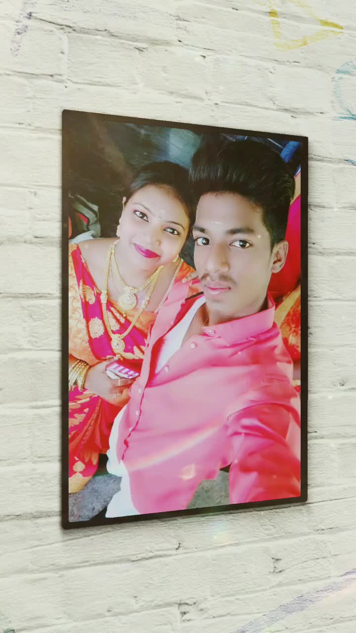 @vimal lilly put