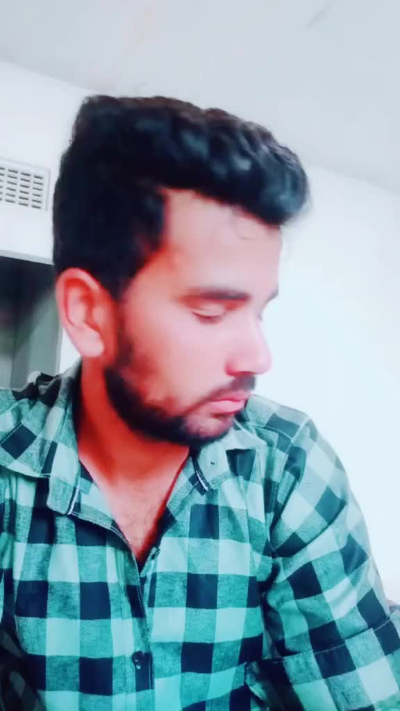 @Prem Kumar