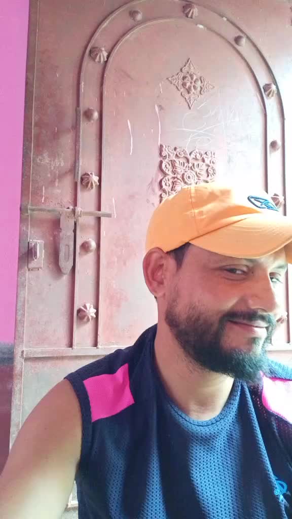 @S Samdani Raja