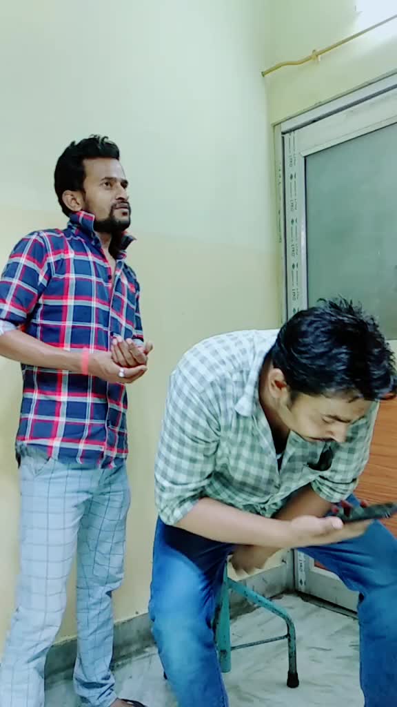 @R K Das.....