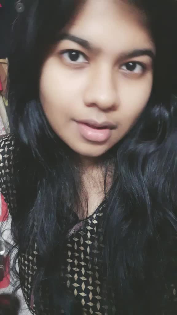 @Krithika bab