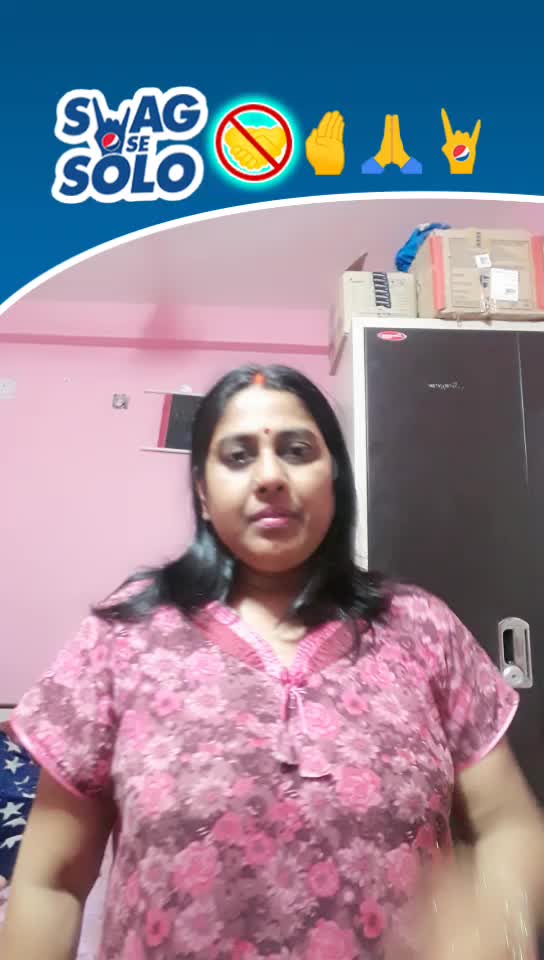 @Poonam Singh