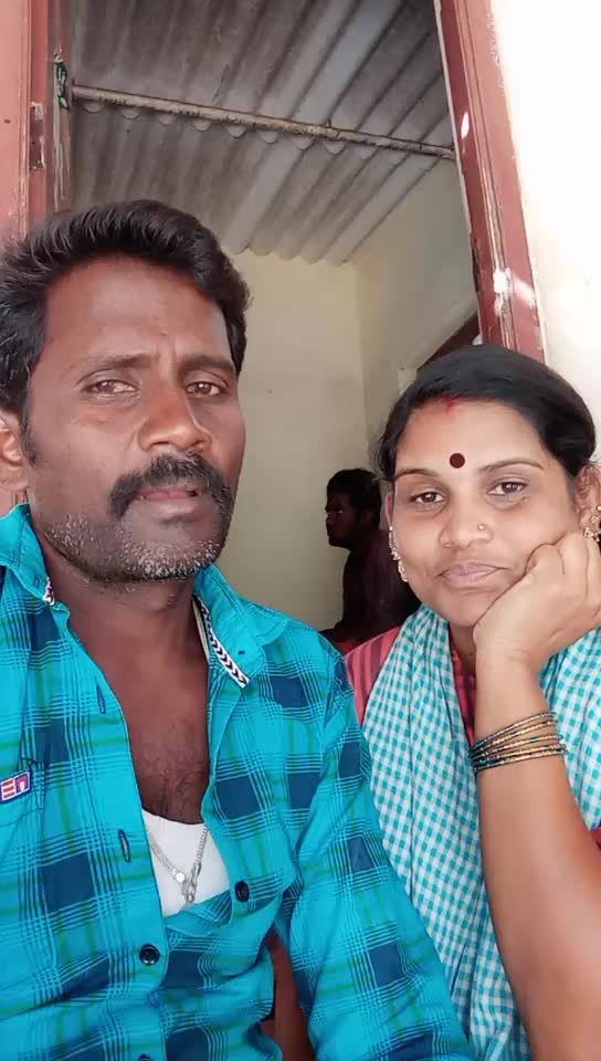 @kumar46254