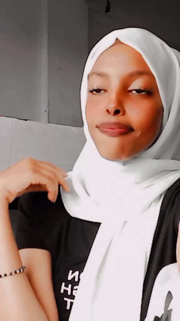 @@official queen