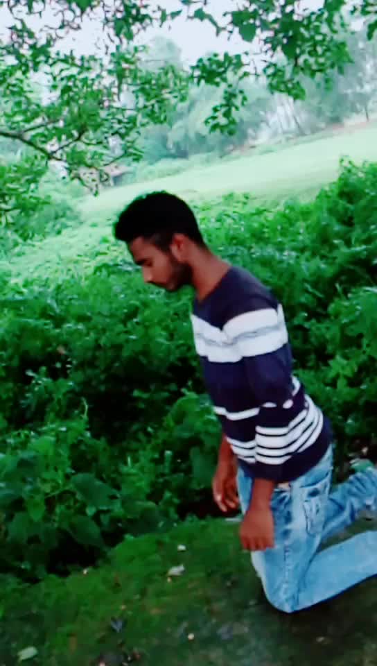 @Ashishkumar Kumar