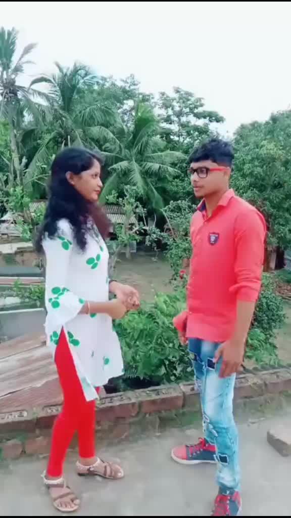 @🔥R bangla09🇮🇳