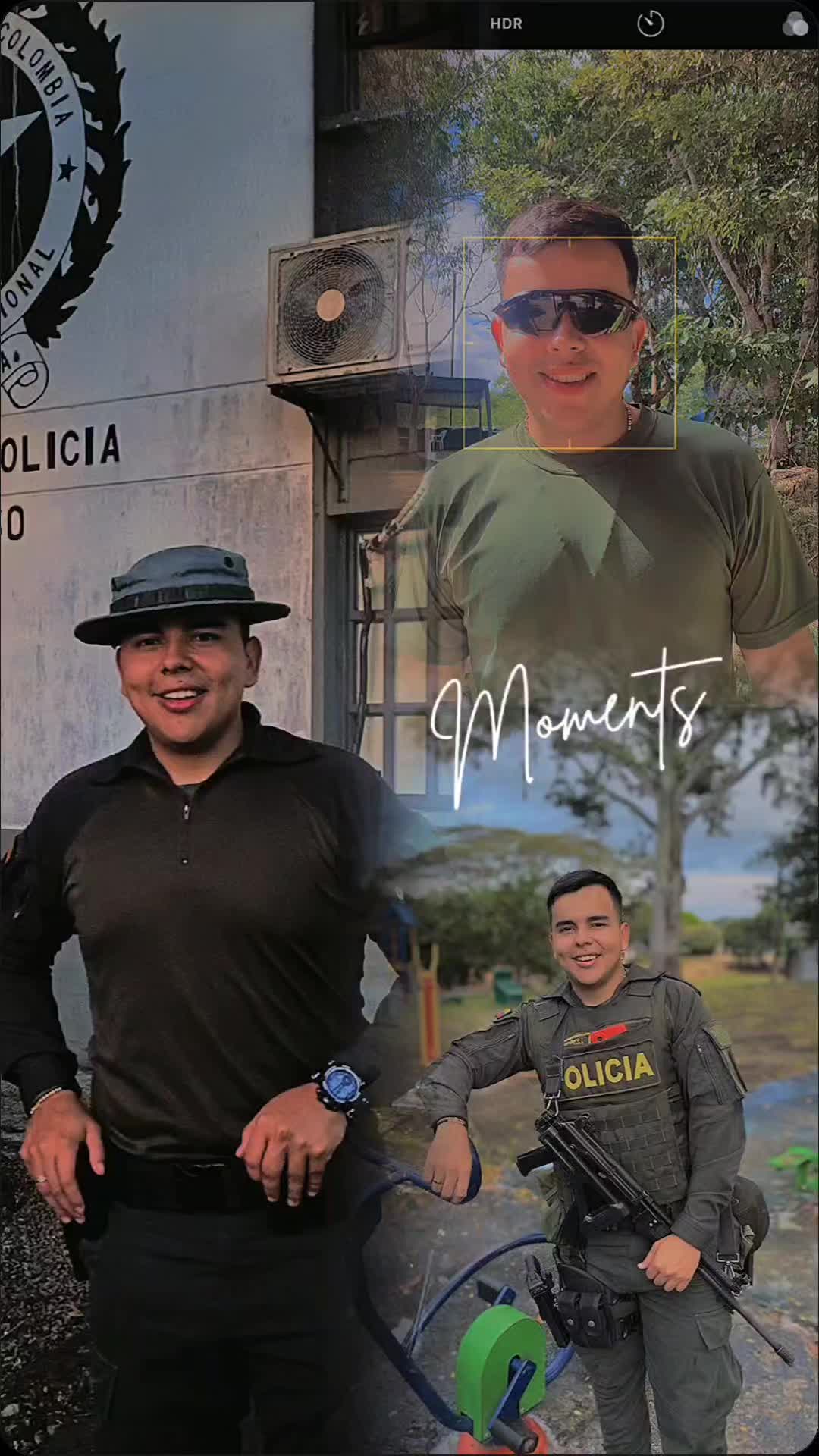 @David Delgado