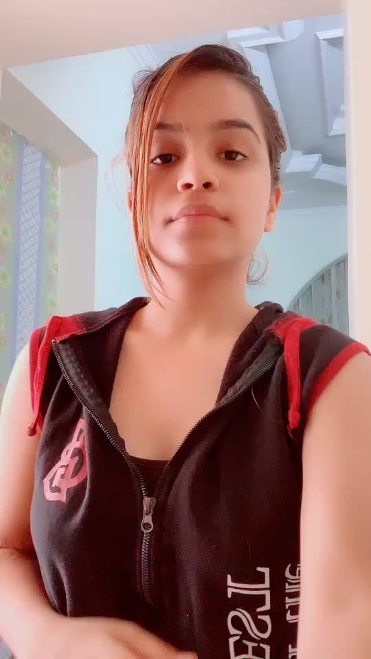 @Dikshika Madan