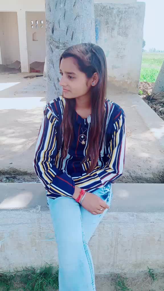 @Tanu rajodya