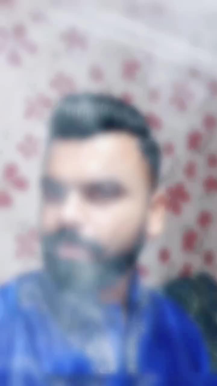 @Chirag Patel