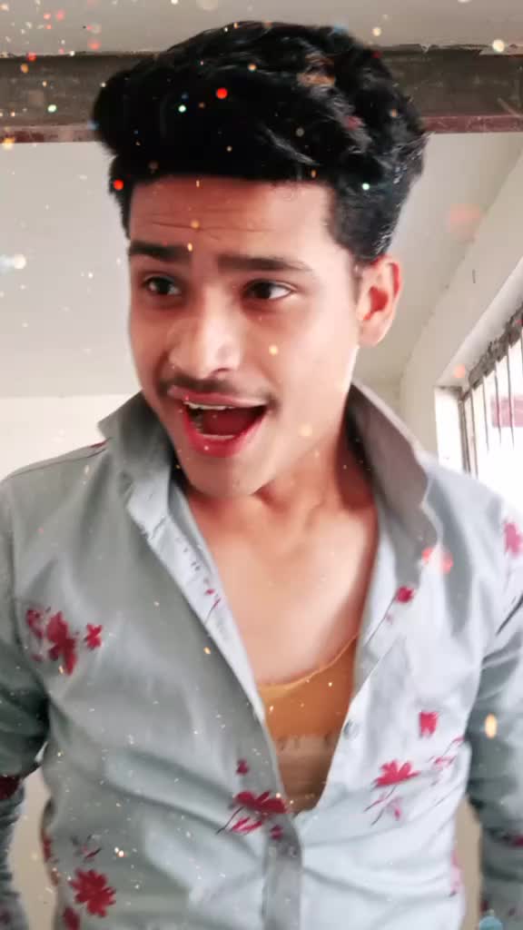 @🔥🔥Manjeet Jha🔥🔥?