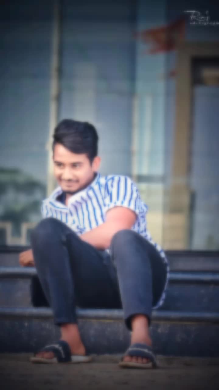 @venky