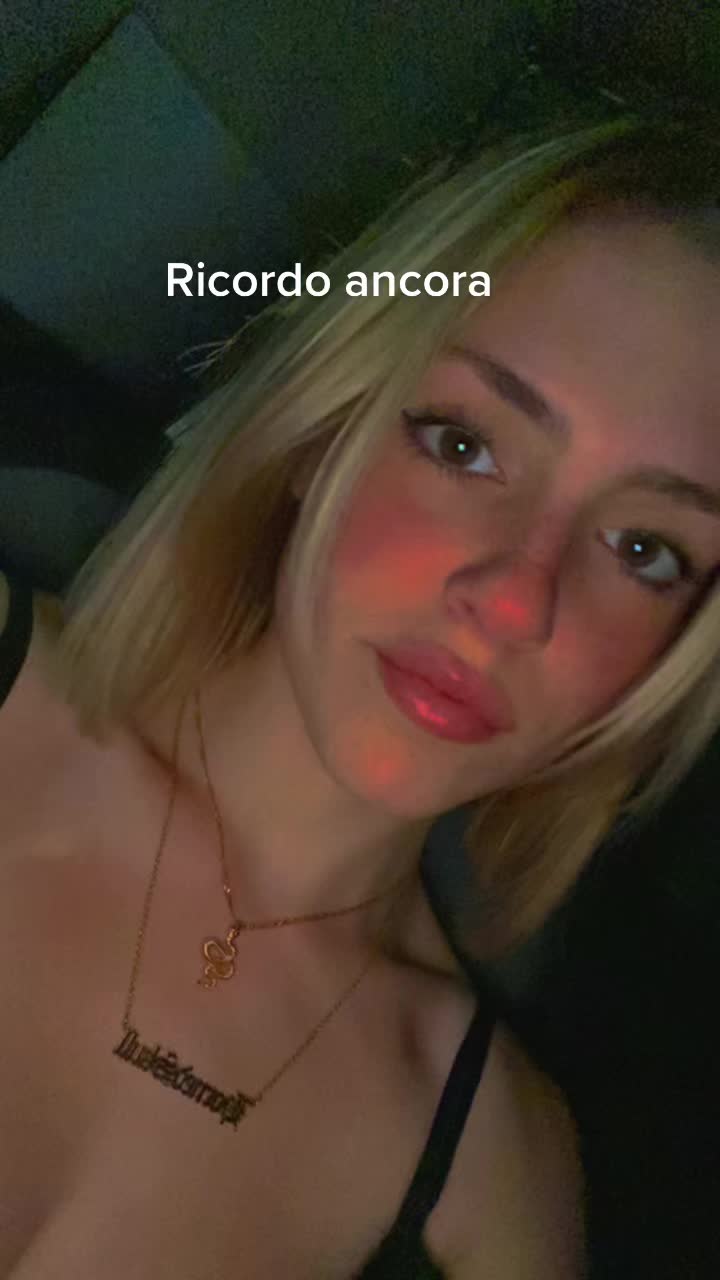 @chiara023