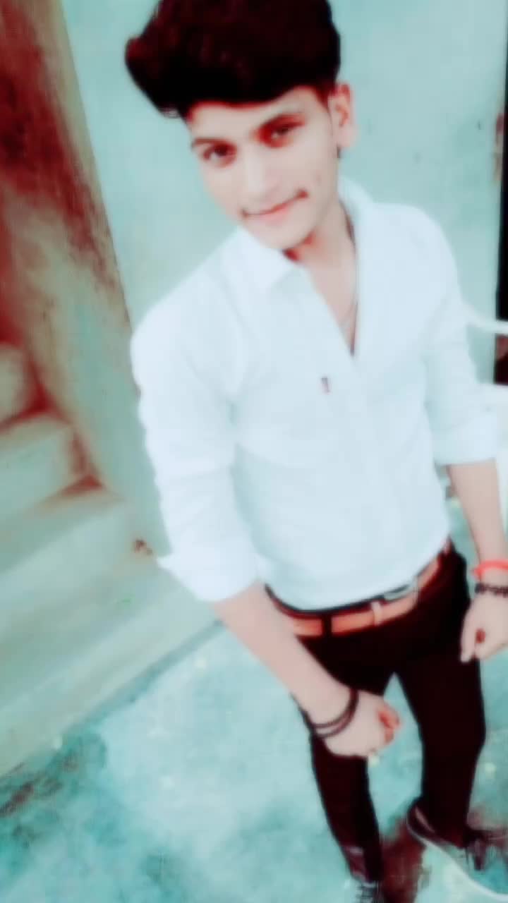 @namitnagar