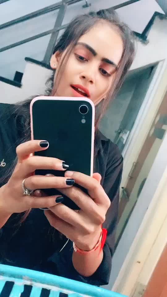 @🔥Snhu Bbu🔥
