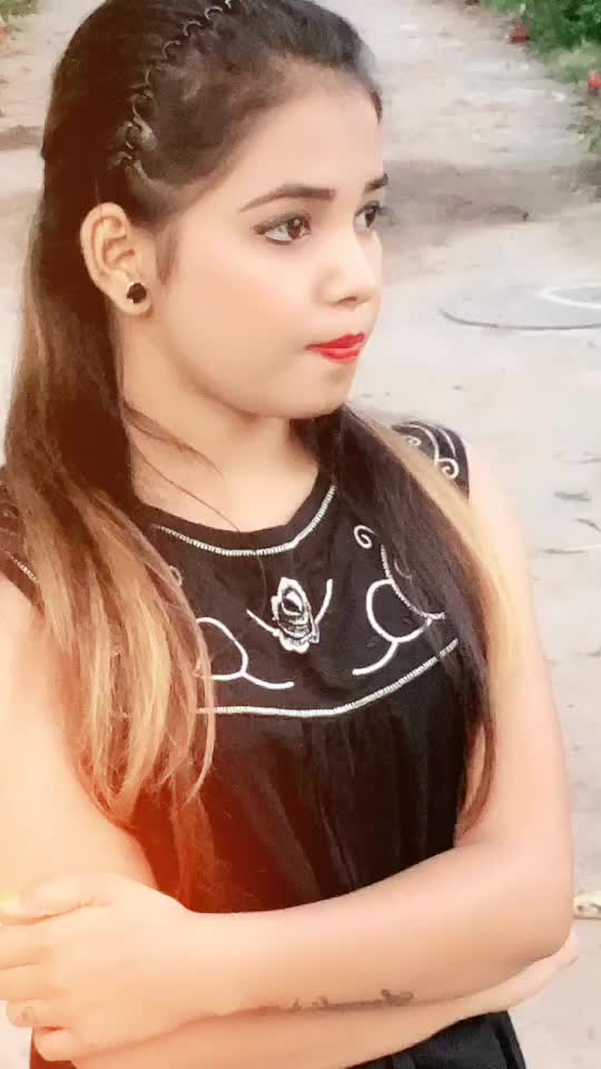@Sonaliparida920
