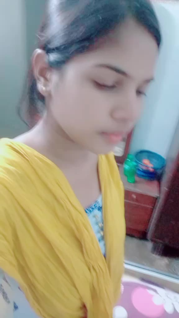 @user610798