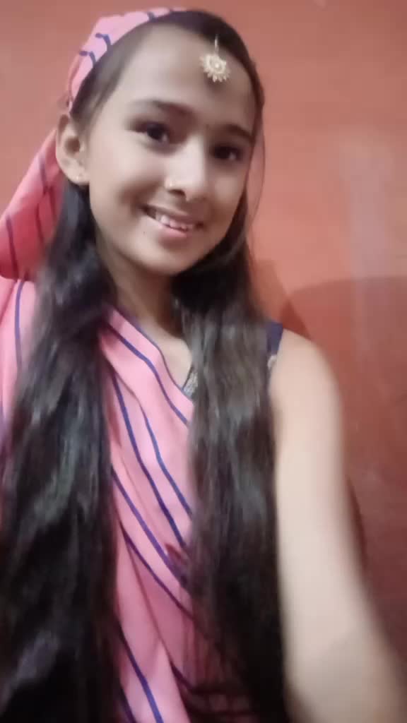 @Suhani gaur