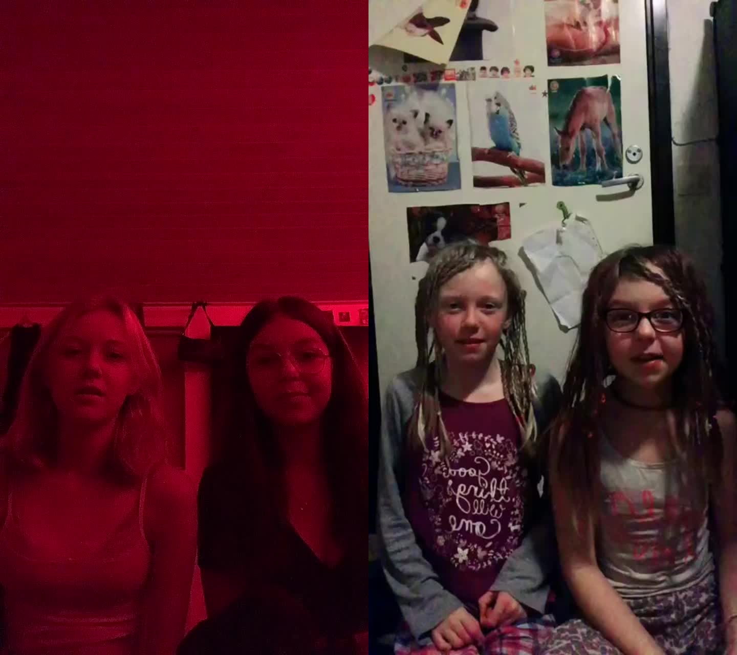 @XasivoL❤️