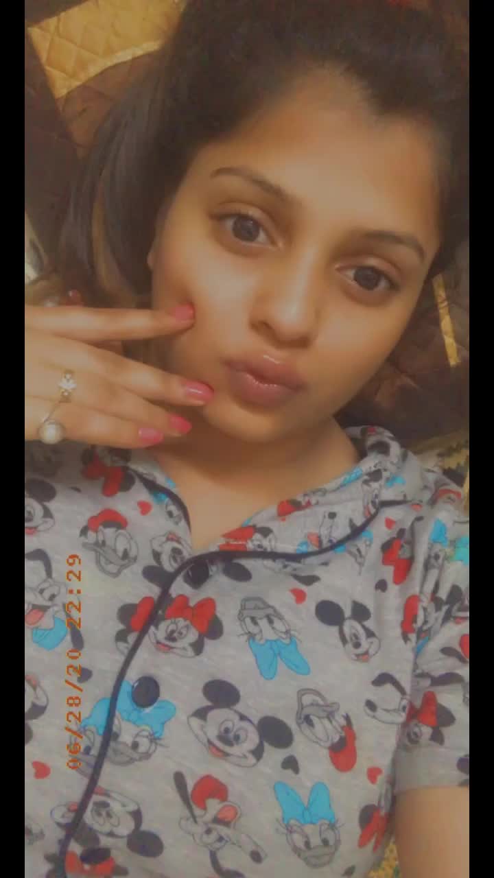 @teddy🙈♥️♥️💕💕