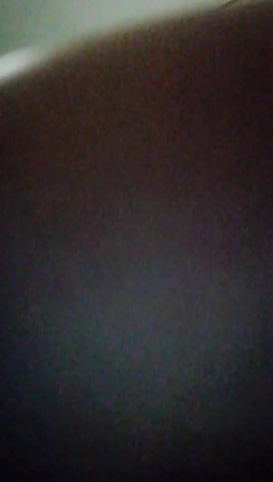 @_ssaarriittaa._